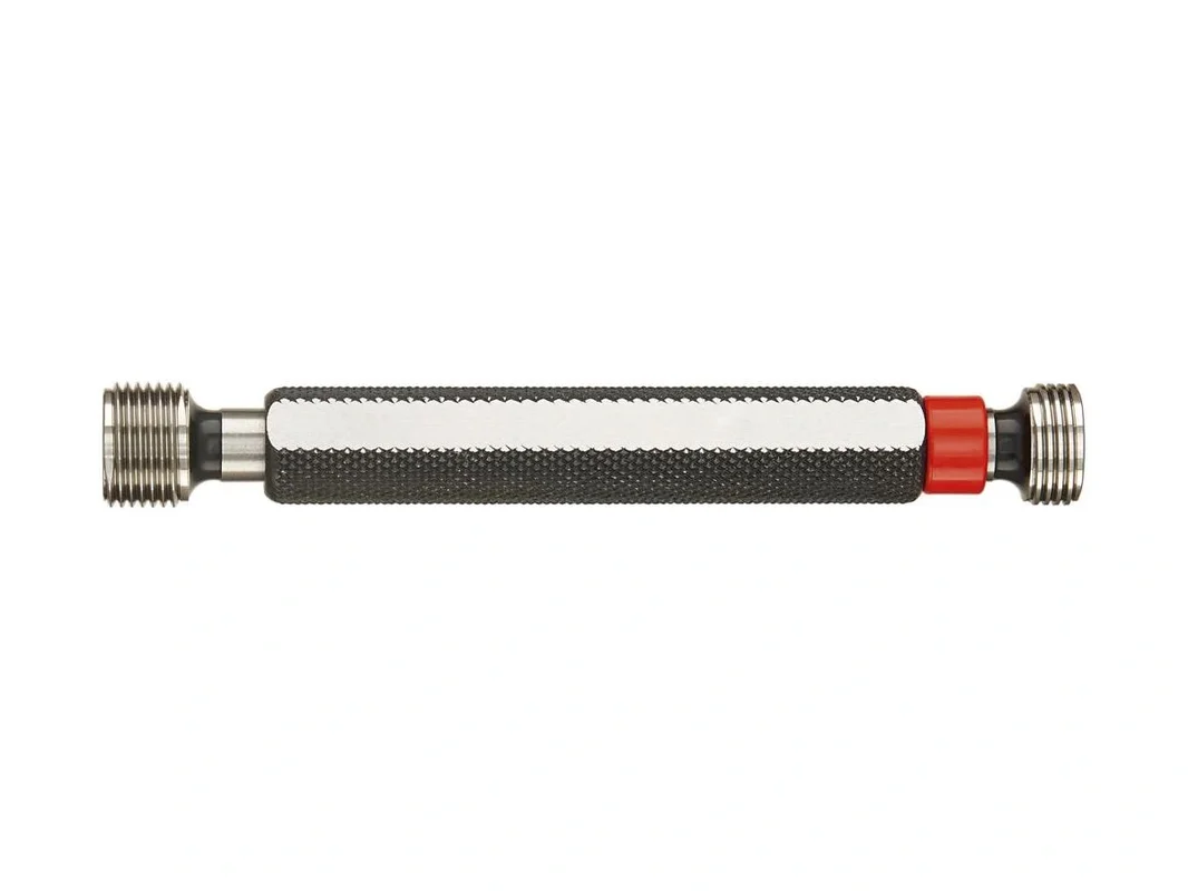 intools-1800521