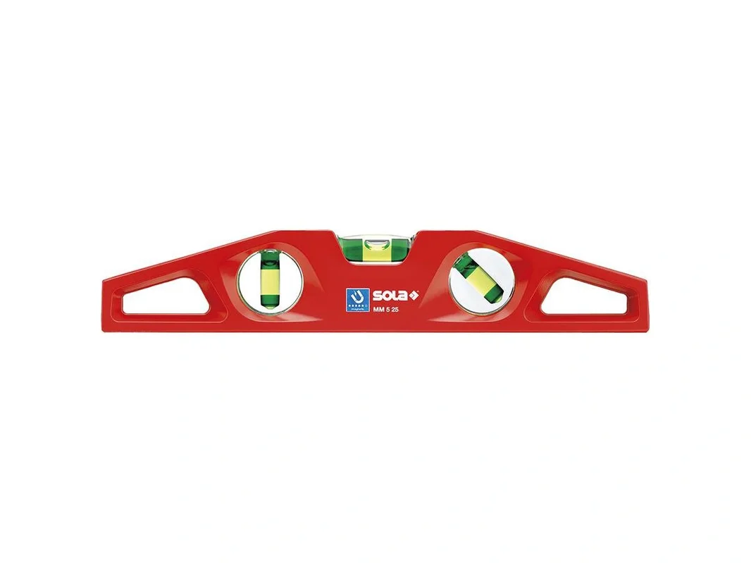 intools-1800631