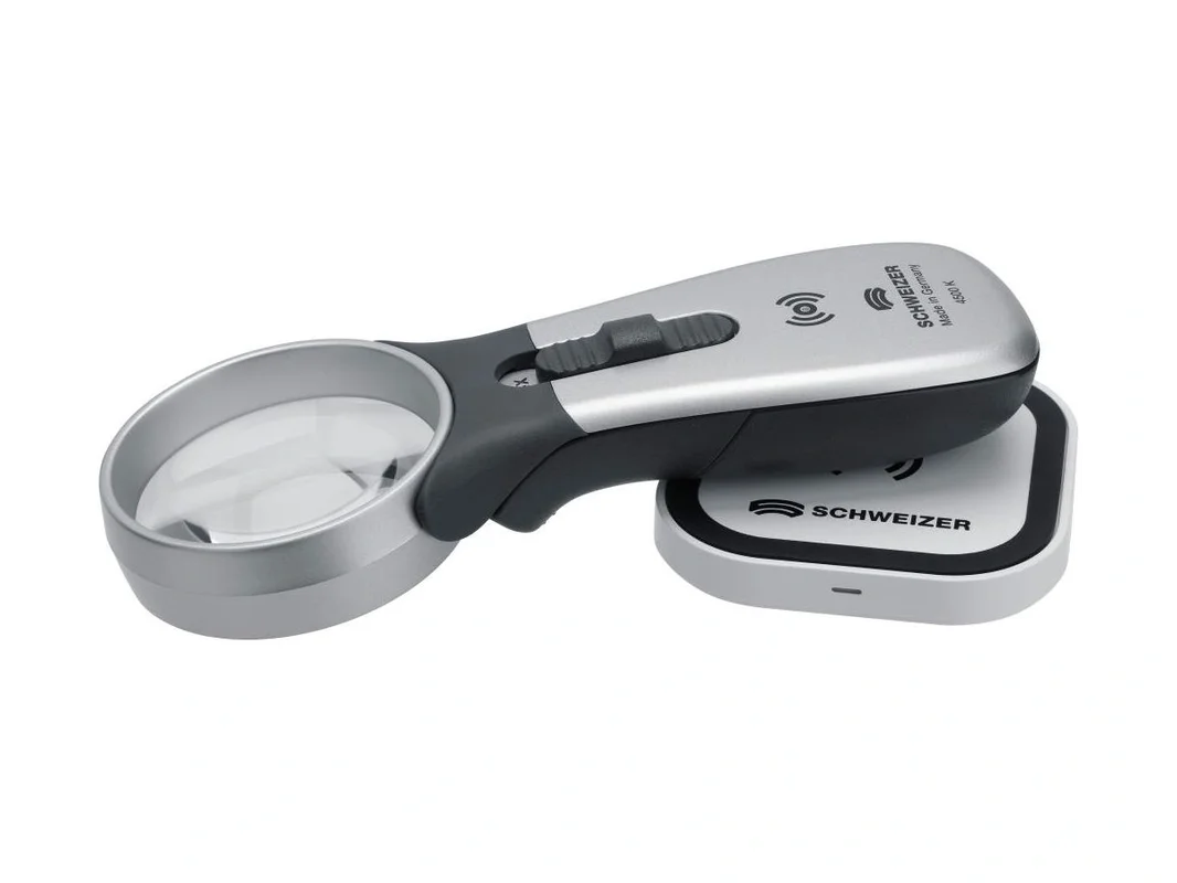 intools-1800675