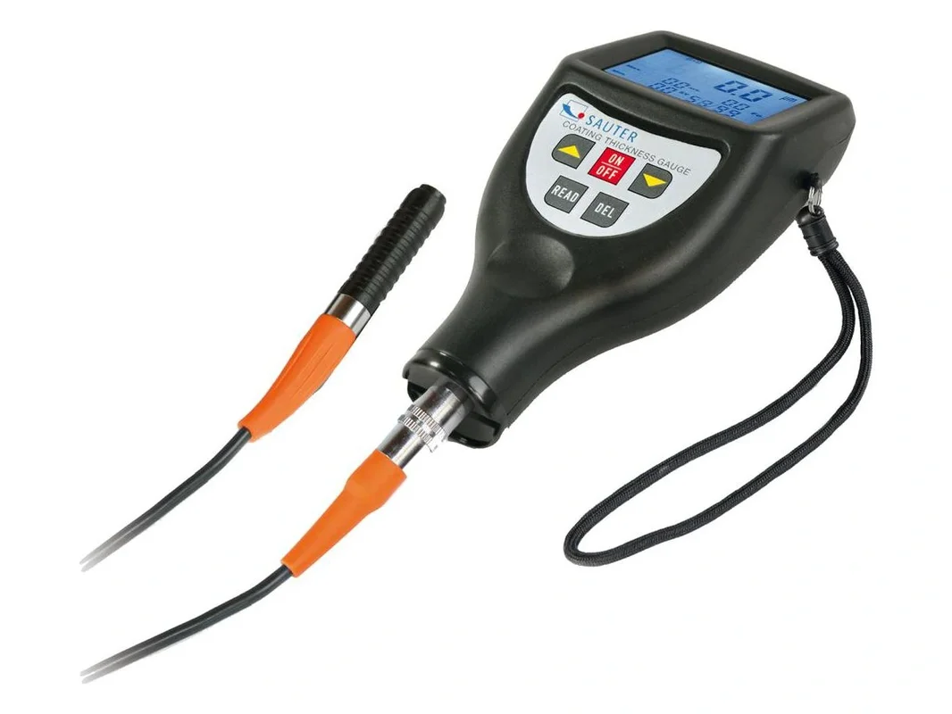intools-1800774