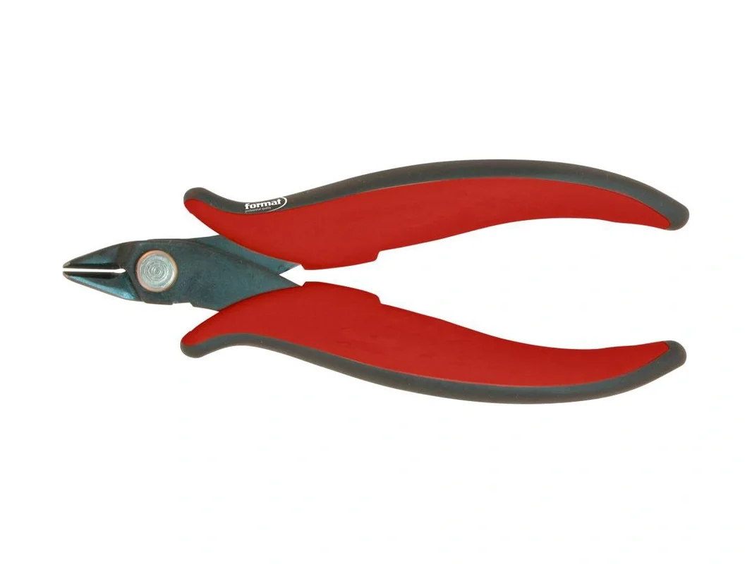 intools-1800903