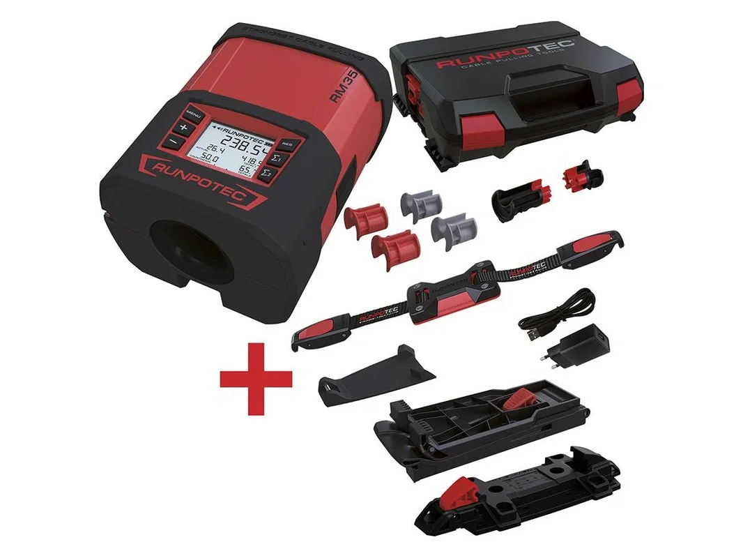 intools-1801103