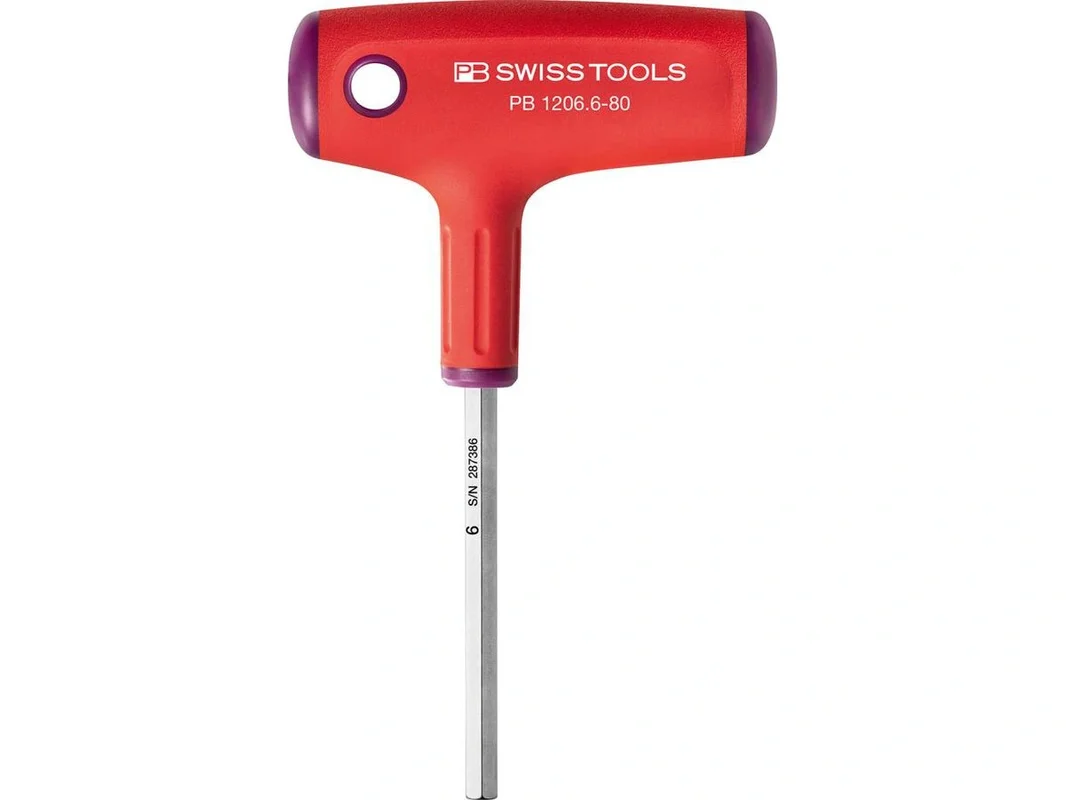 intools-1801641