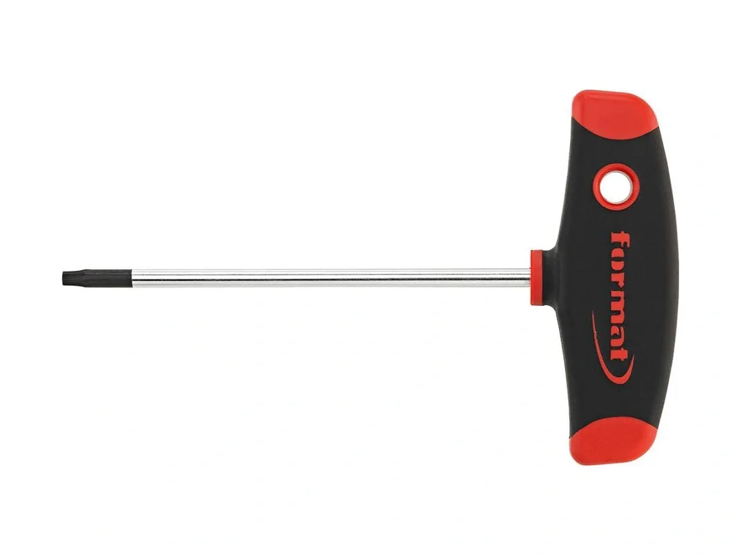 intools-1801731