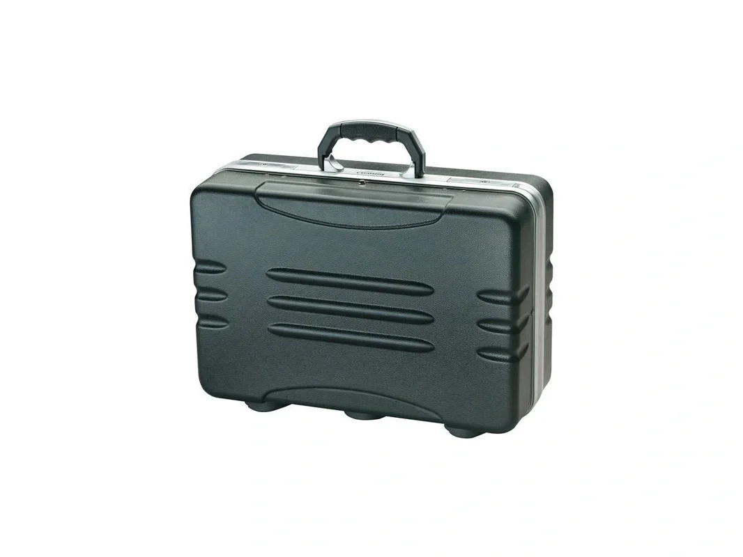 intools-1801919