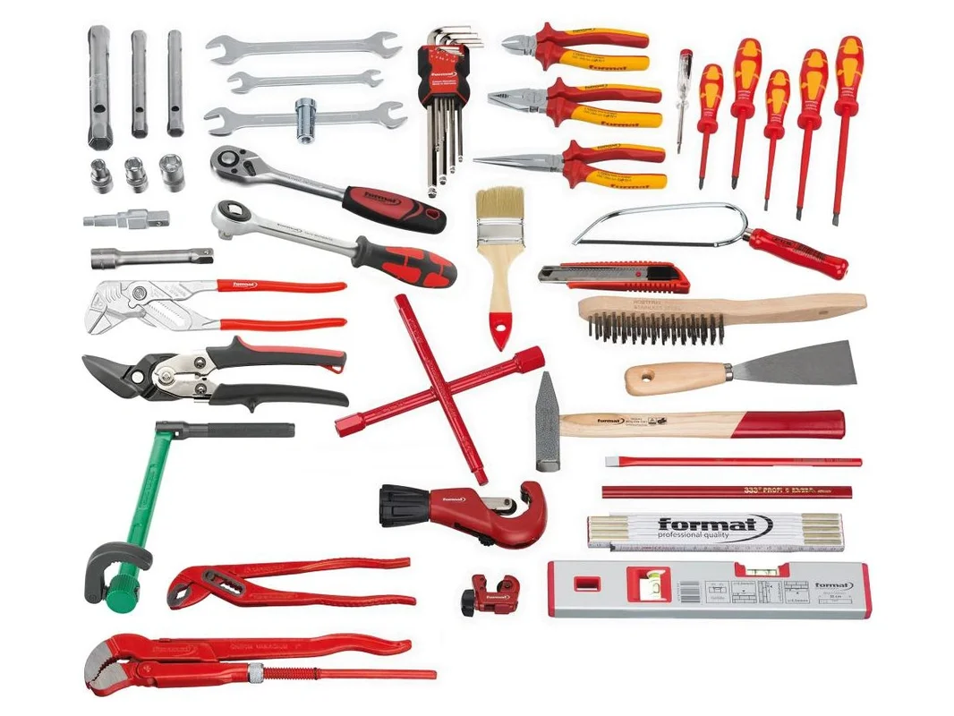 intools-1801936