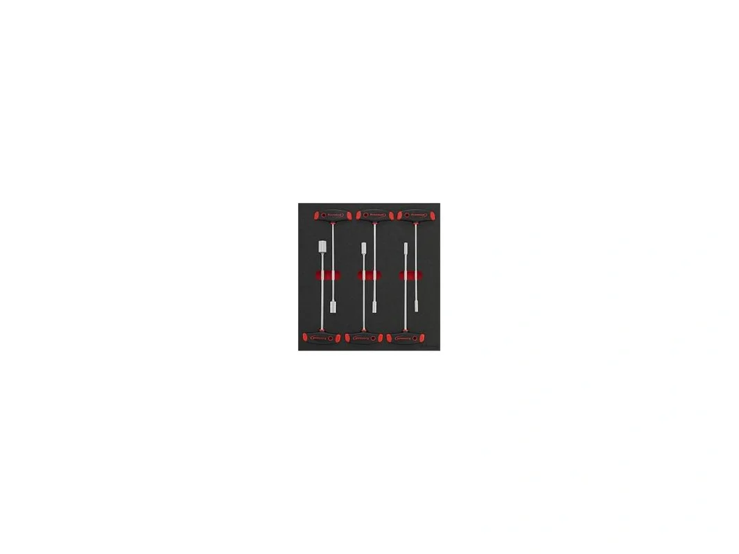 intools-1801962