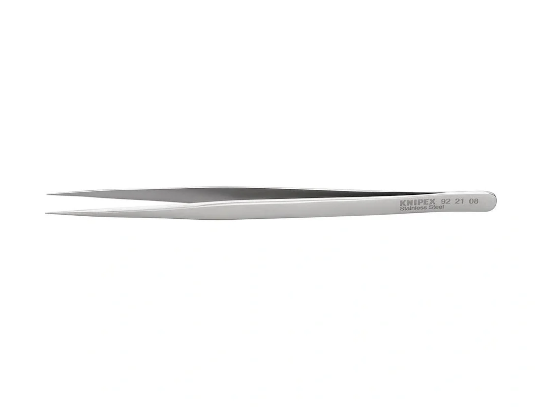 intools-1802825