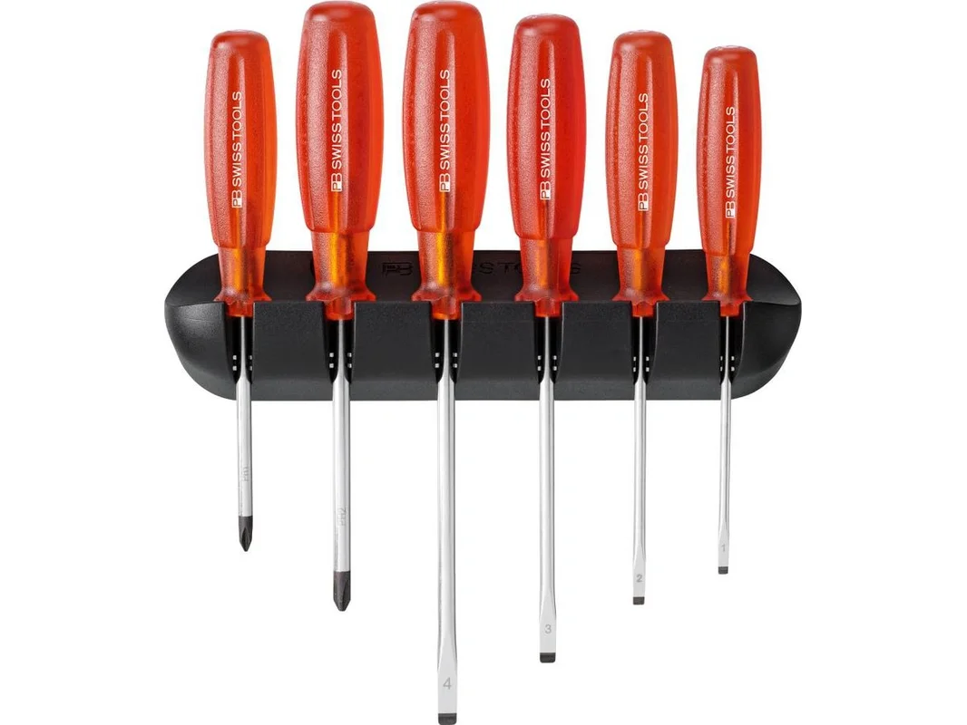 intools-1802877