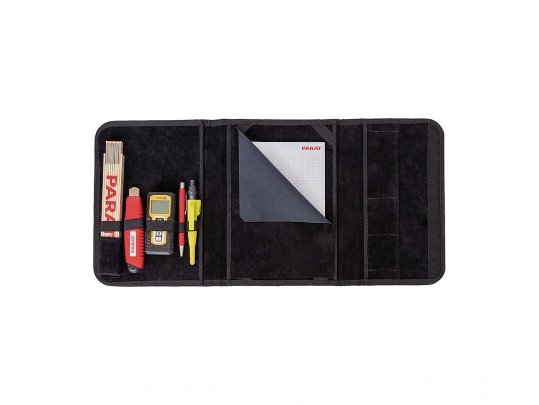 intools-1803318