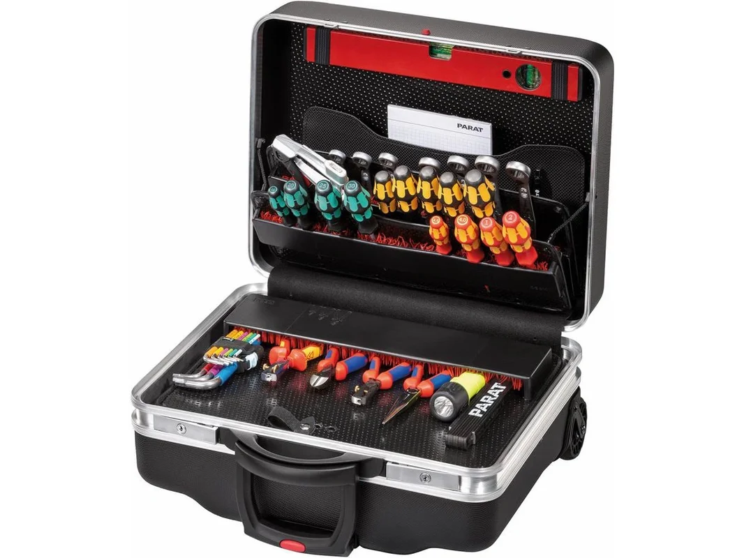 intools-1803360