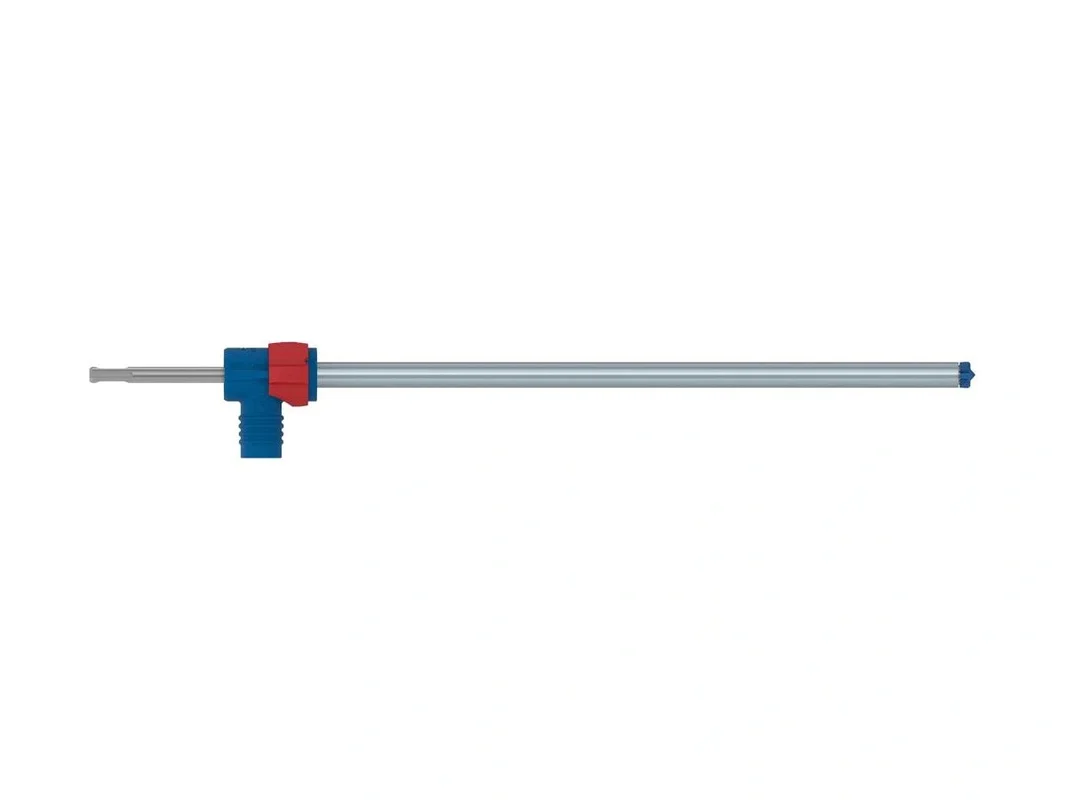 intools-1803760