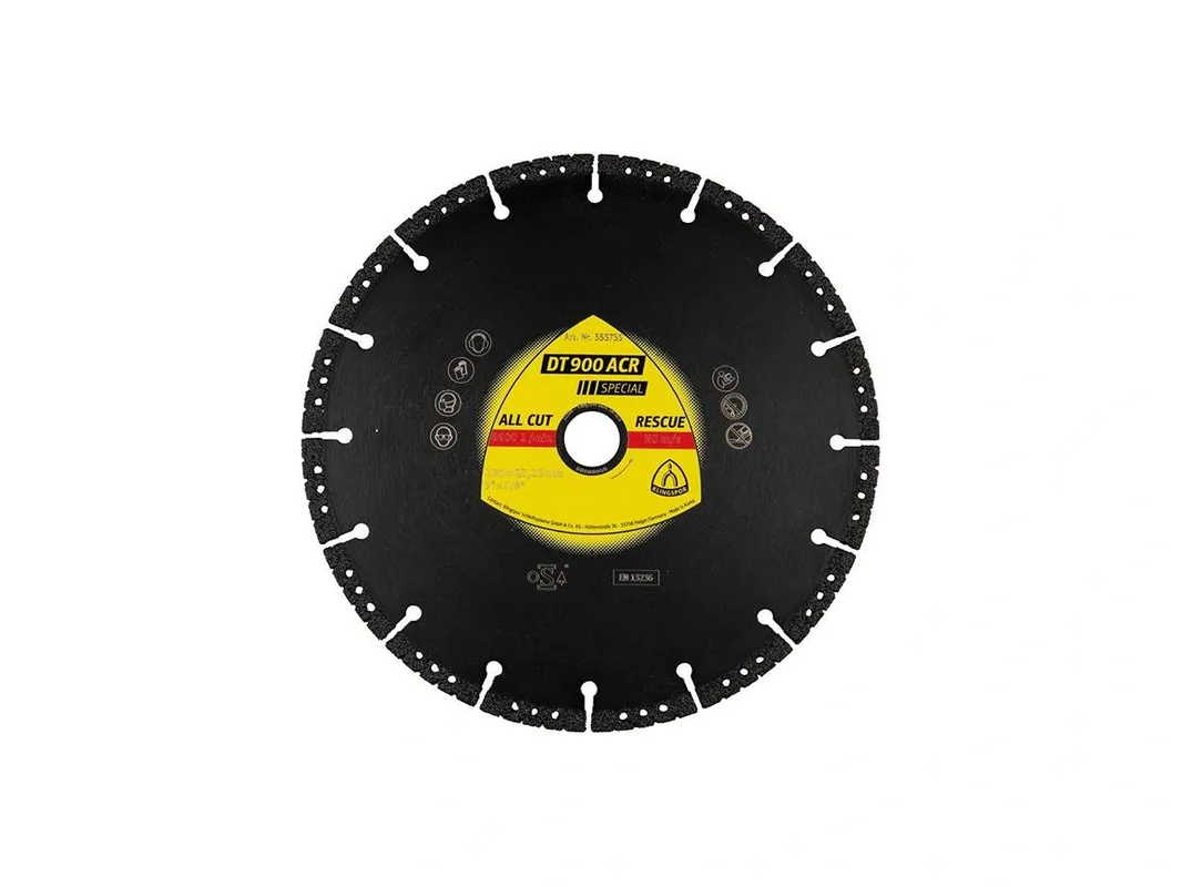 intools-1803872