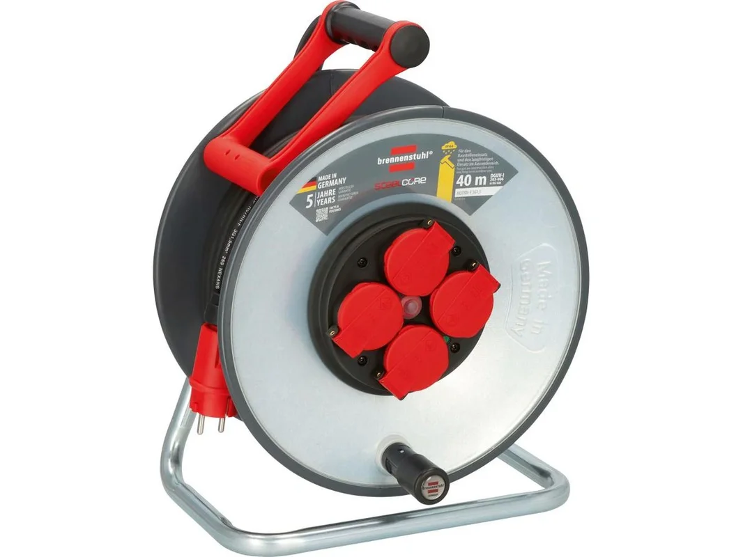 intools-1804092