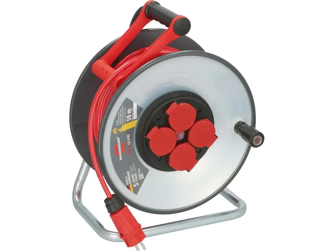 intools-1804098