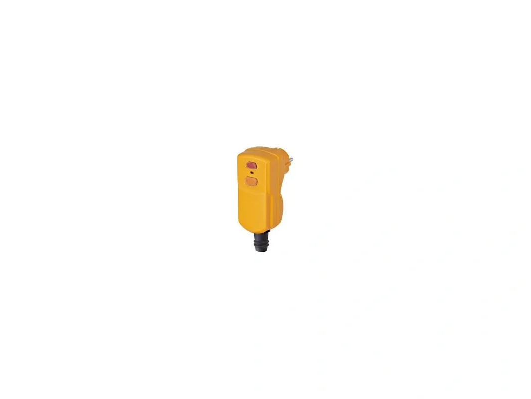 intools-1804120