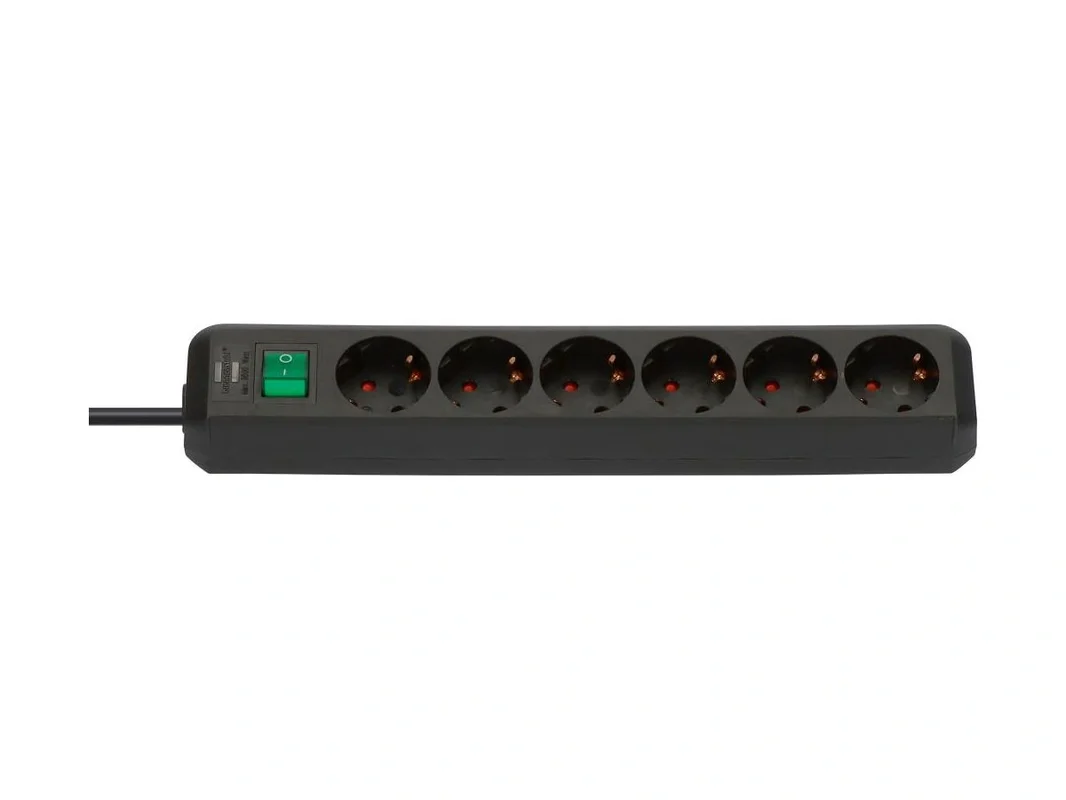 intools-1804139