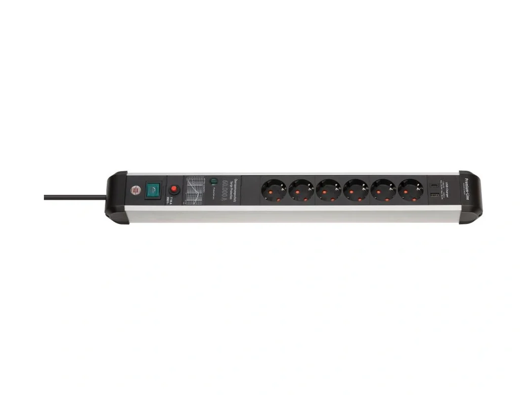 intools-1804149