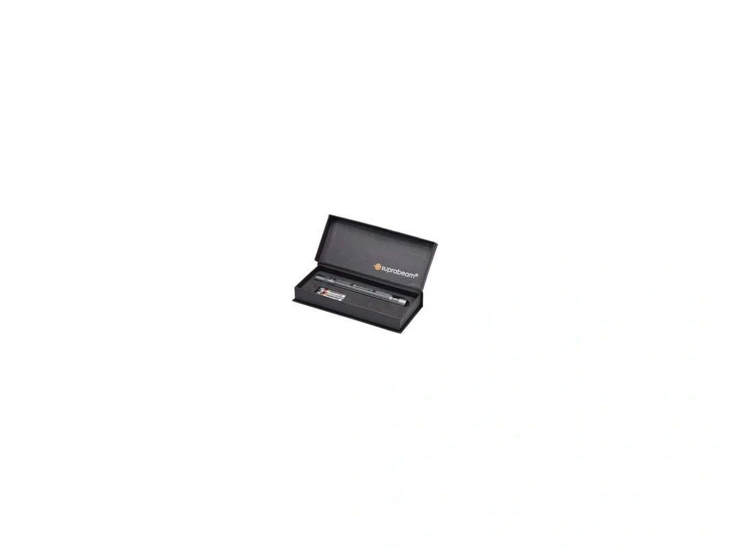 intools-1804158