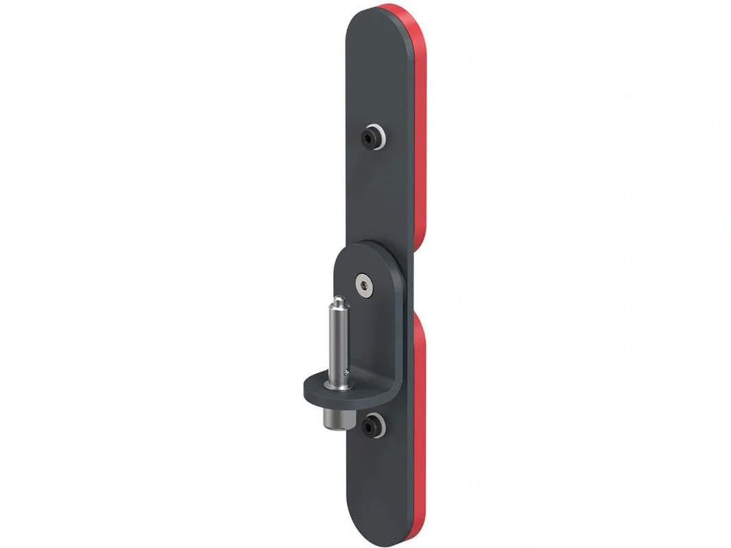 intools-1804184