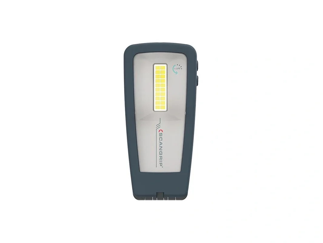 intools-1804239