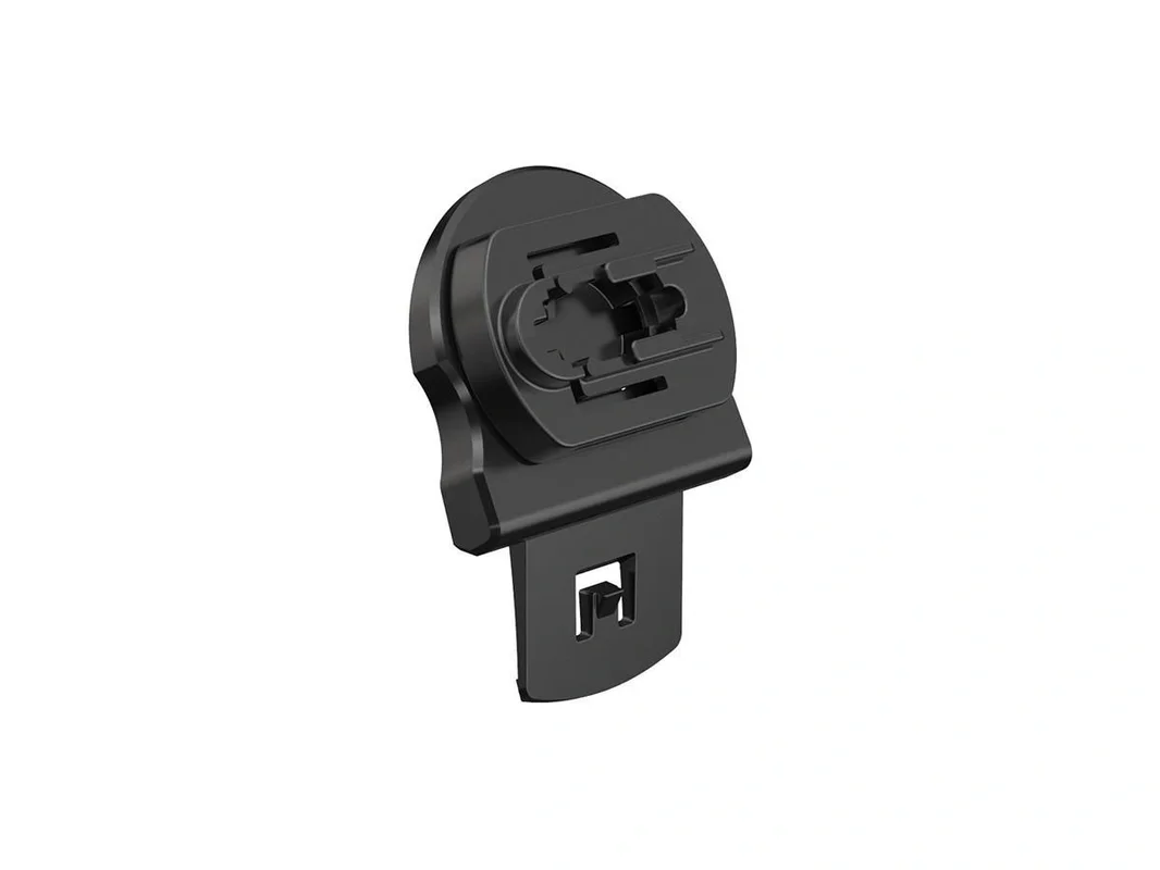 intools-1804274