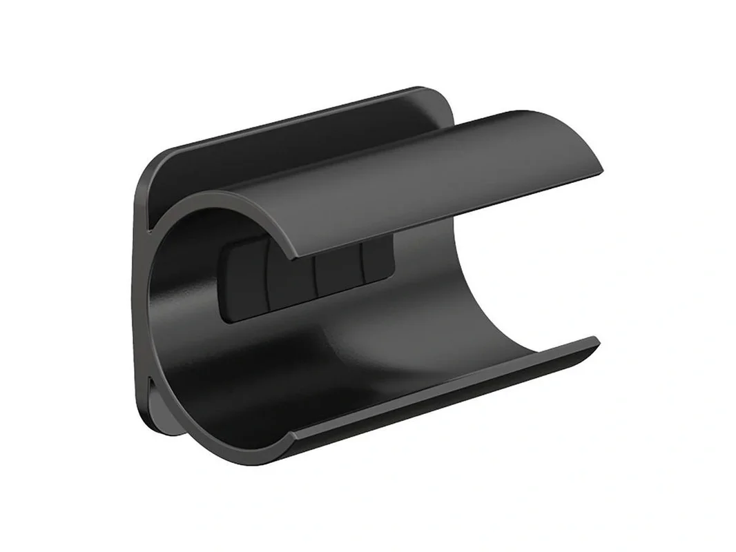 intools-1804281