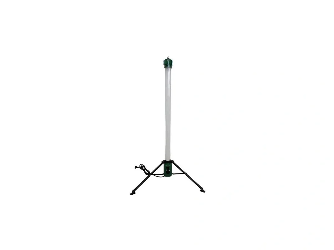 intools-1804347