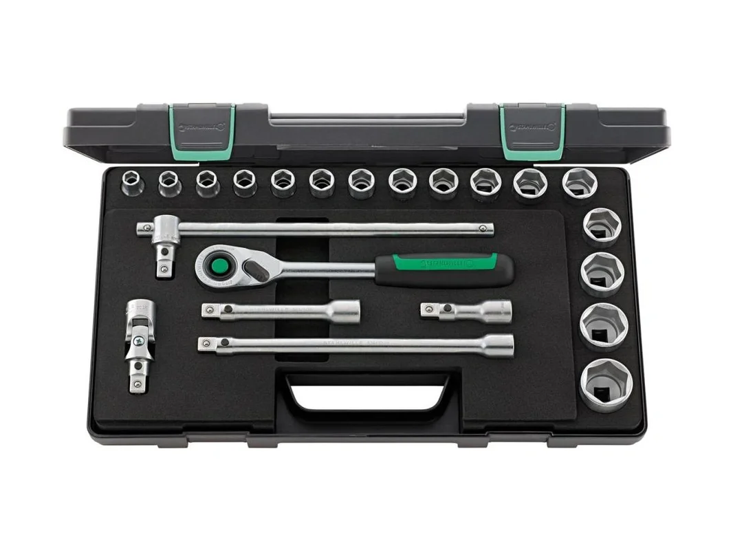 intools-1805117