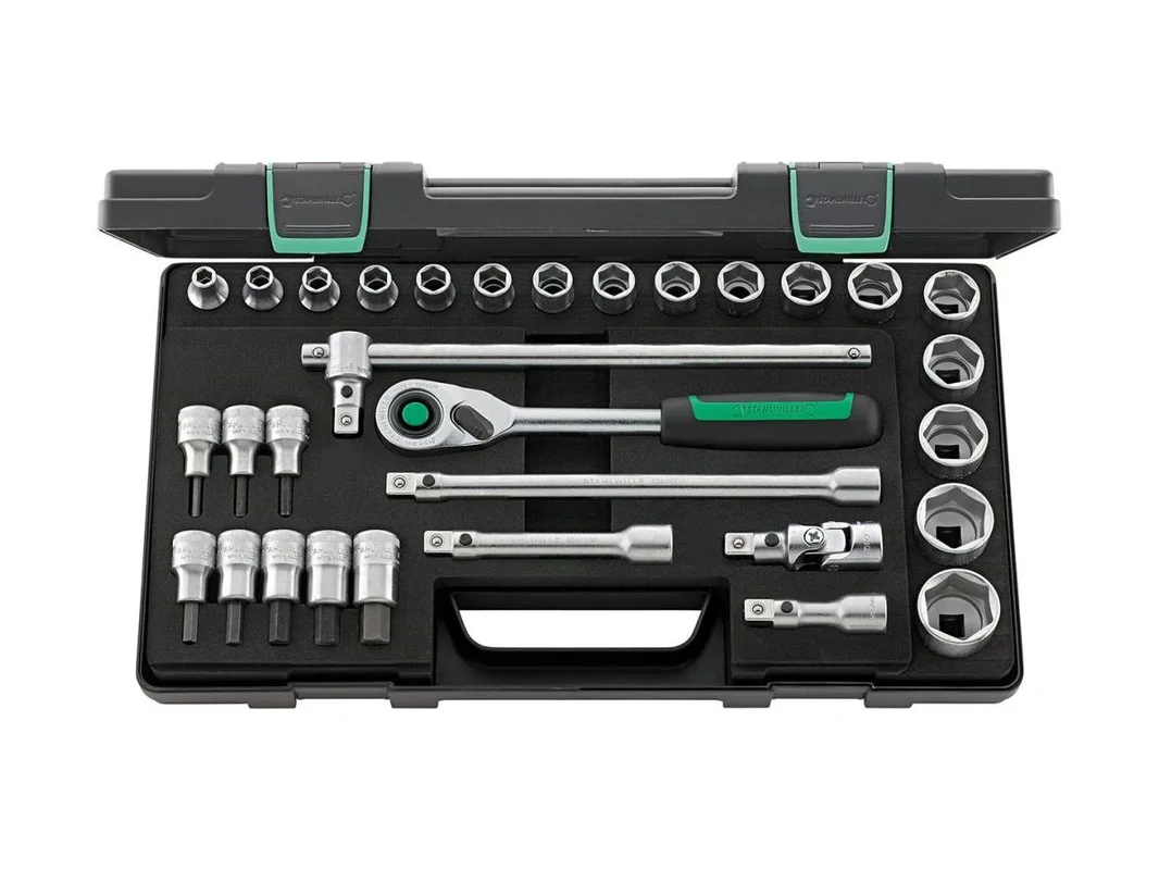 intools-1805118