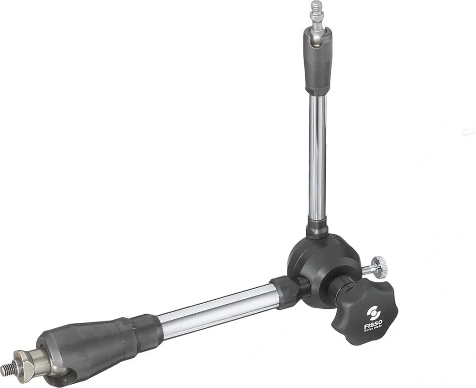 intools-1805370
