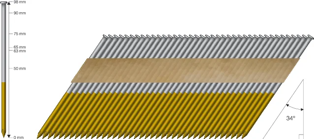 maskinvaruhuset-1548528