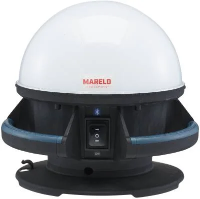 maskinvaruhuset-1554856