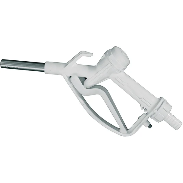 nasstrommaskin-1506188