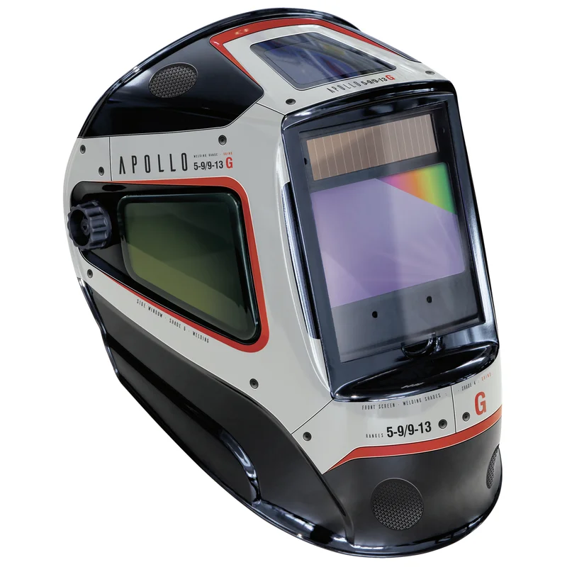 nasstrommaskin-1520693