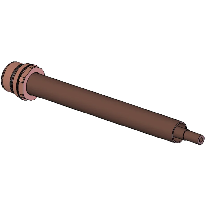 nasstrommaskin-1521537