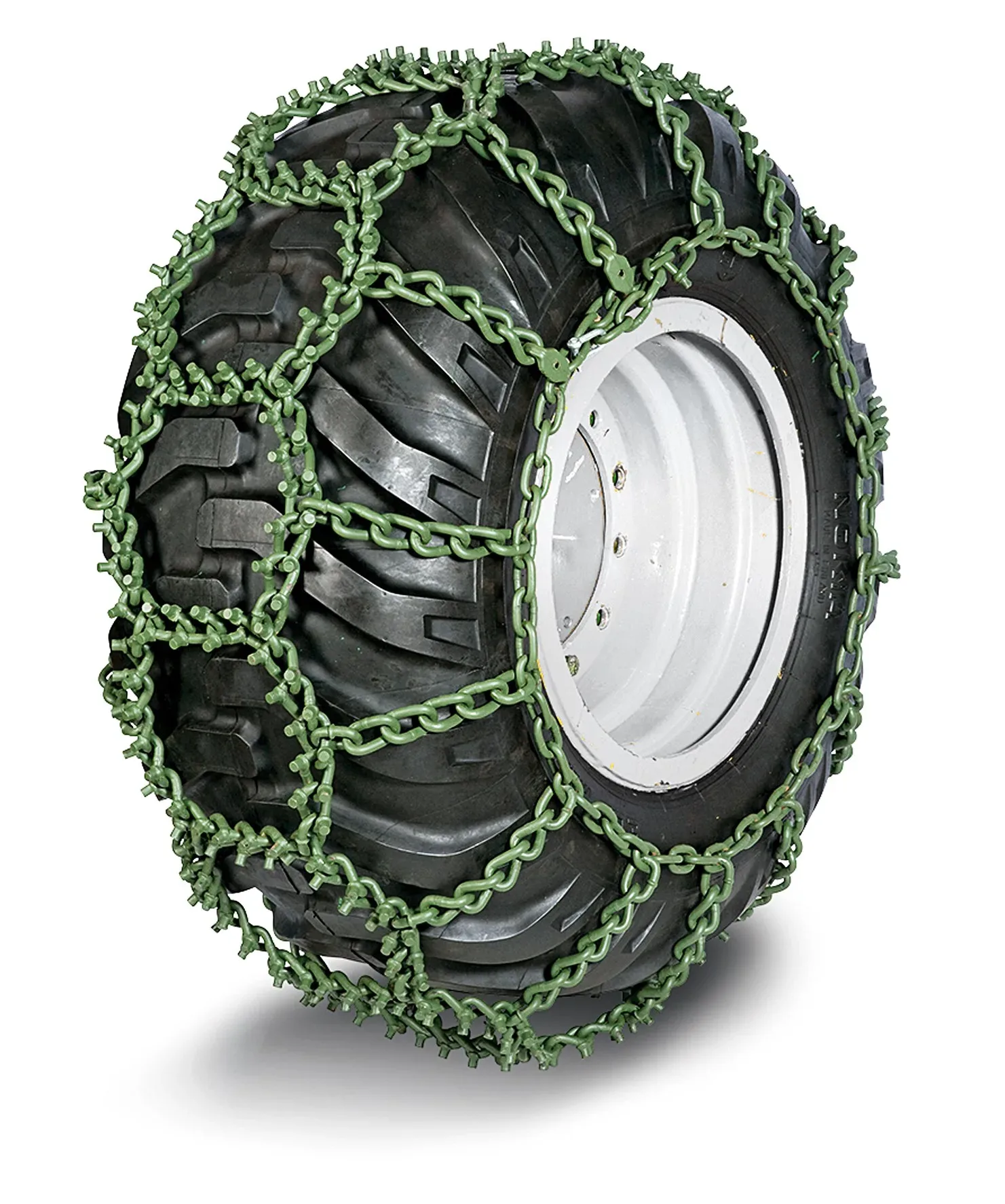 norrmark-1495762