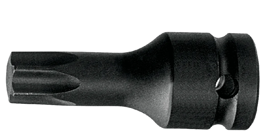 norrmark-1498892