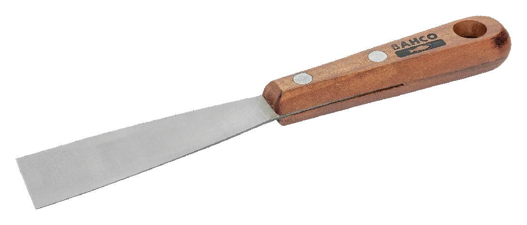 norrmark-1499447