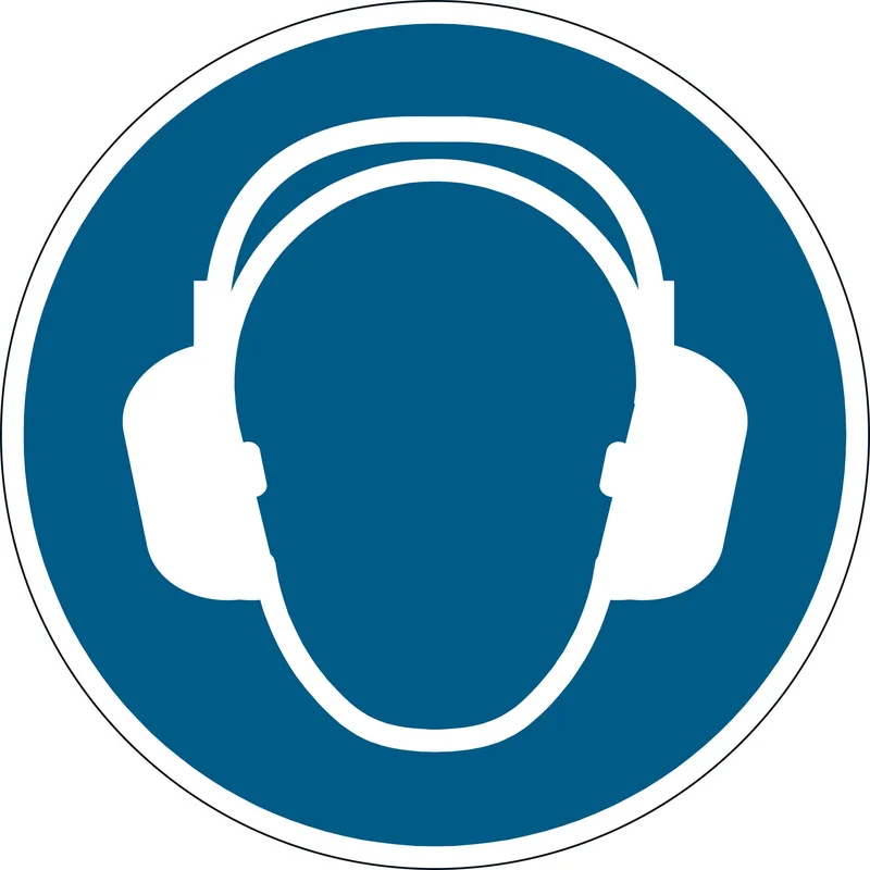 norrmark-1503209