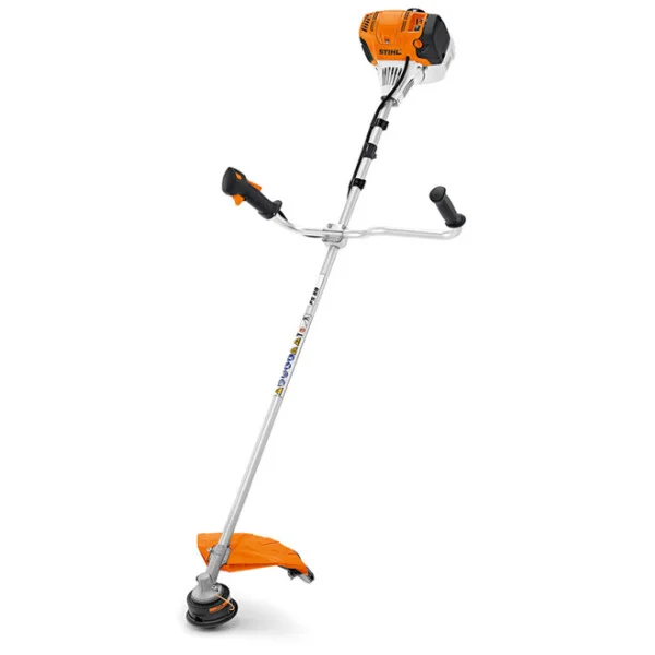 pg-export-1568315