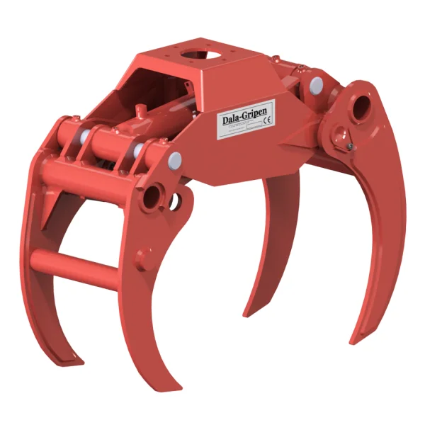 pg-export-1570430