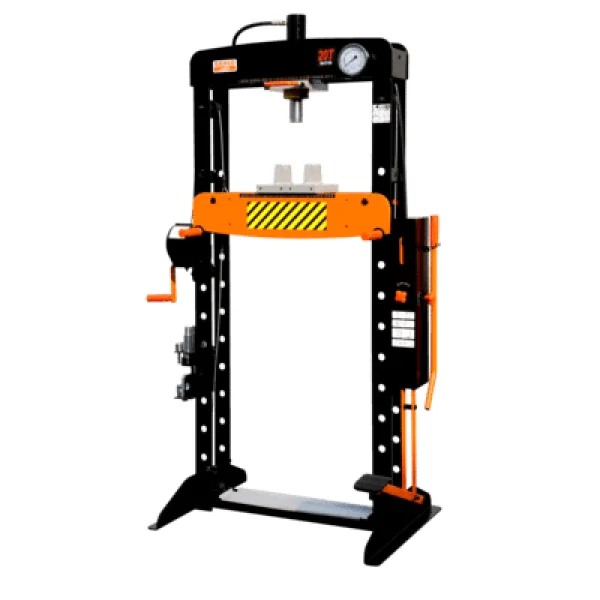 pg-export-1570917