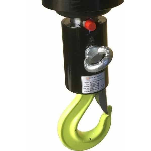 pg-export-1572120