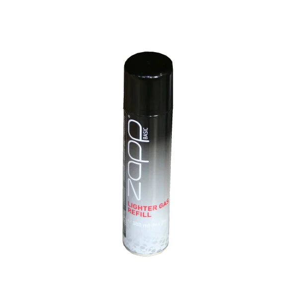 pg-export-1572351