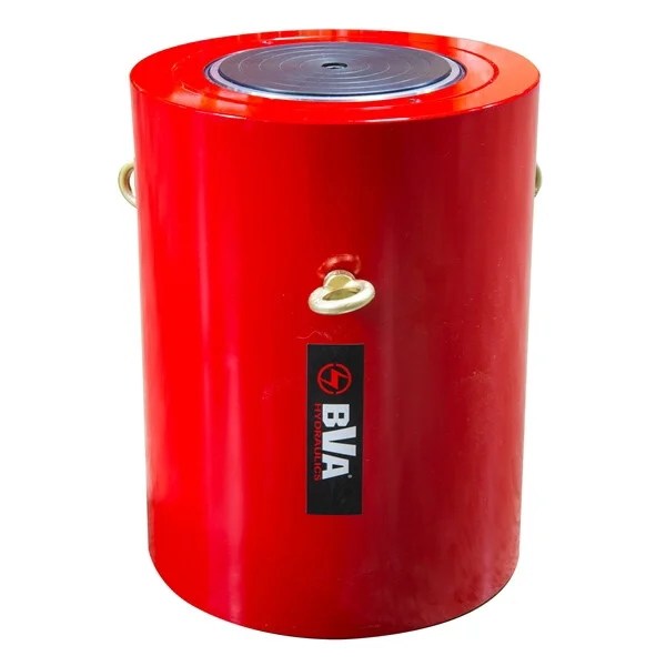 pg-export-1588400