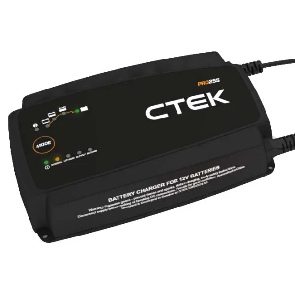 pg-export-1594512