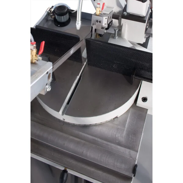 pg-export-1599506