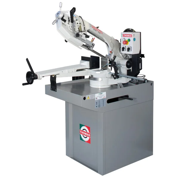 pg-export-1599607