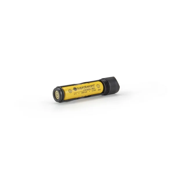 pg-export-1617068